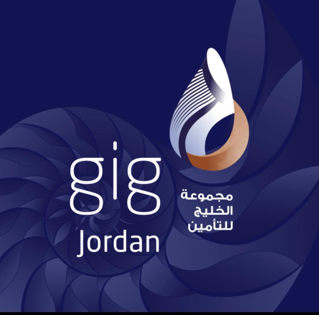 الشرق العربي للتأمينgig – Jordan  تعقد اجتماع الهيئة العامة الخامس والعشرين لمساهمي الشركة والأول بعد الإندماج مع شركة العرب للتأمين على الحياة والحوادث