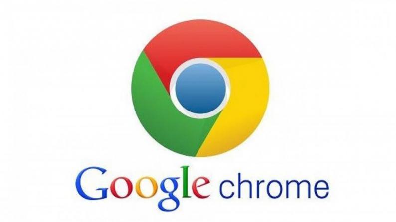 متصفح Chrome الشهير يحصل على ميزة جديدة