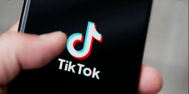 TikTok يحصل على ميزة مهمة للذين يقضون ساعات طويلة على الإنترنت