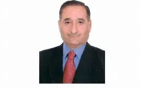 عندما يعارض واعظ السلطان فعل الخير..!