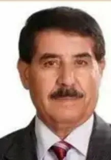 شطناوي يكتب .. روسيا / أوكرانيا