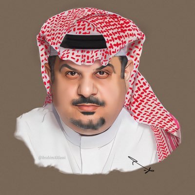 أمير سعودي لــ ” بايدن ” حاجة أمريكا للسعودية أكبر من حاجة السعودية لها وأن تصل متأخرا أفضل من أن لا تأتي أبدا