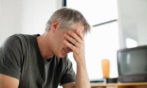 أسباب تجعلك تستيقظ دائما متعبا