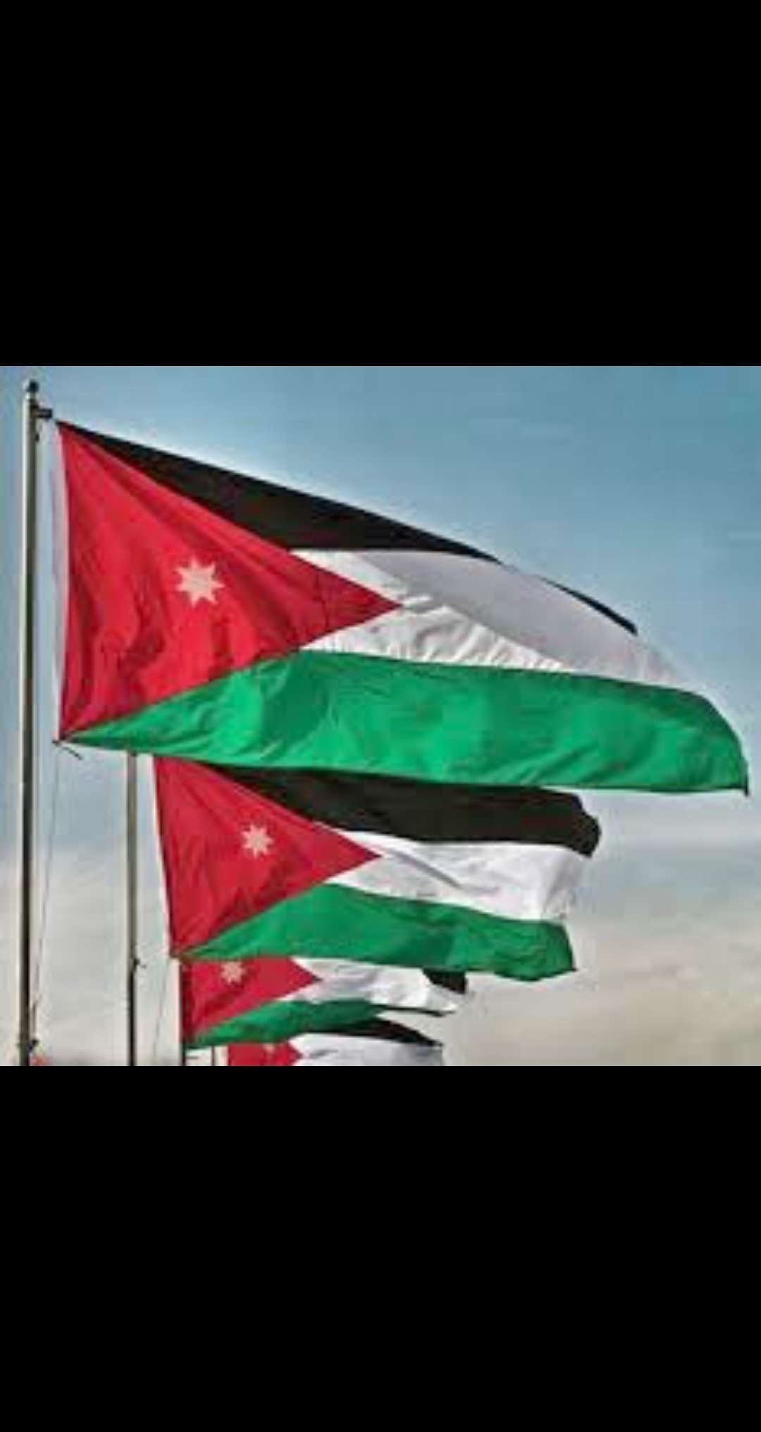 الأردن يستضيف اجتماعات الجمعية العمومية للاتحاد الدولي لكرة الطاولة