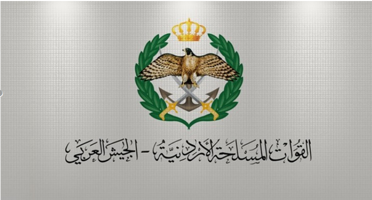 عاجل.. سقوط طائرة عسكرية في جنوب الأردن ونجاة قائدها