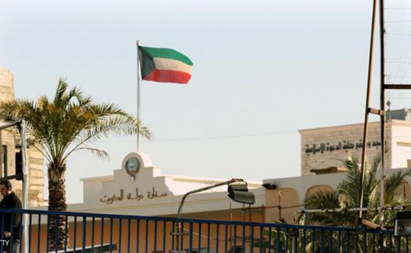 متقاعدو الفوسفات يستنجدون بدولة الكويت التي تملك 9% من اسهم الشركة