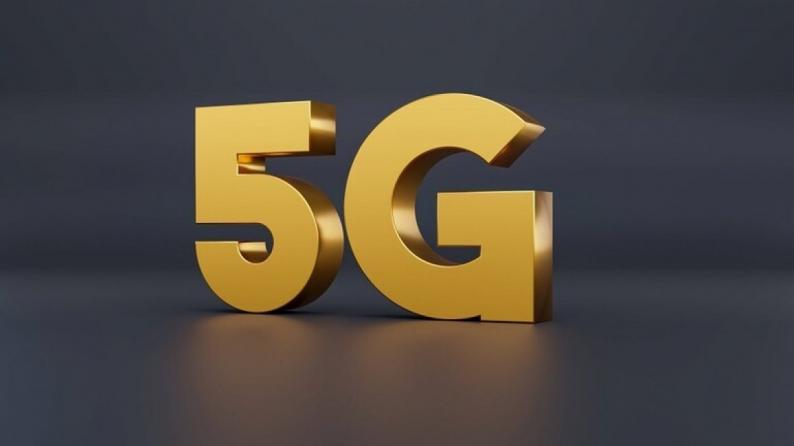 روسيا تدعم مدينة قازان بشبكات 5G الحديثة