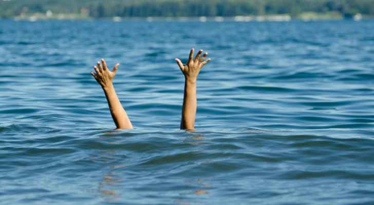 وفاة فتى غرقا في قناة بالأغوار الشمالية