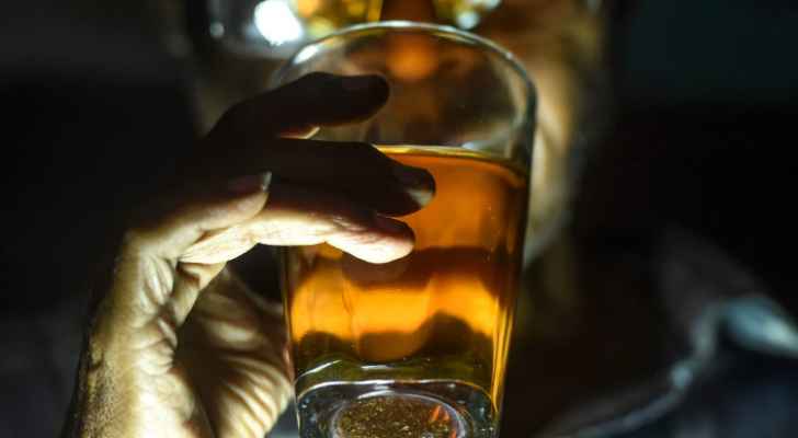 مشروبات كحولية سامة تودي بحياة ١٥ شخصا في المغرب