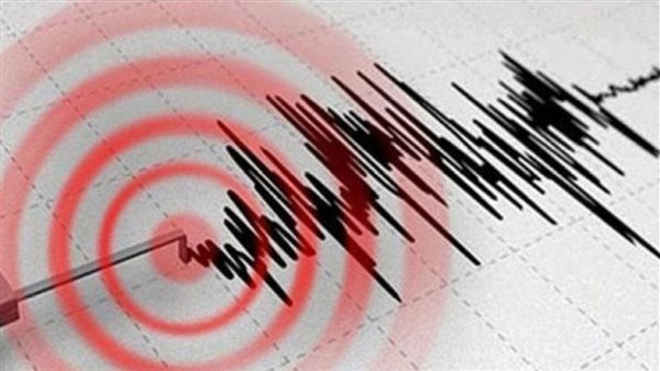 زلزال بقوة 7.5 درجة يضرب المكسيك والسلطات تحذر من تسونامي