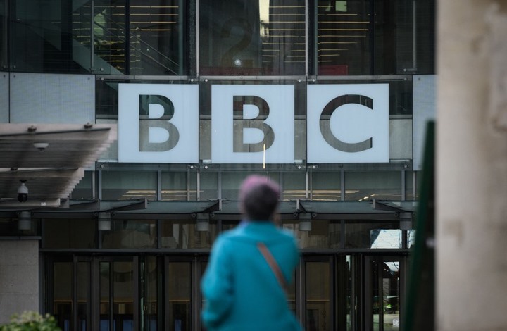 إغلاق إذاعة BBC العربية بعد 84 عاما من الخدمة.. وتفاعل