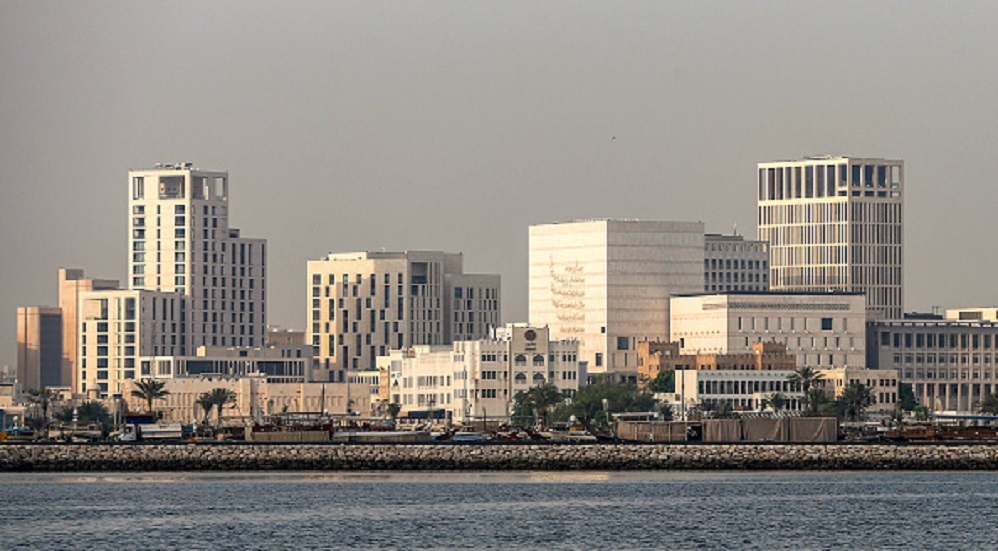 3 مدن قطرية جديدة تنضم لشبكة “اليونسكو” للتعلم