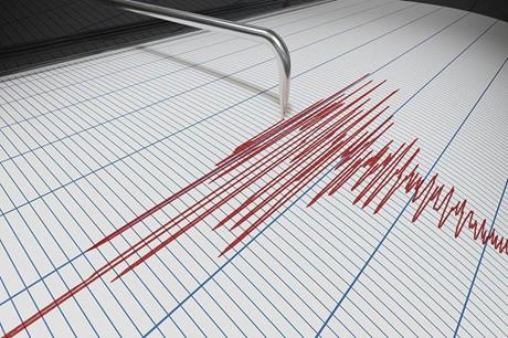 8 قتلى و9 إصابات بزلزال في أفغانستان