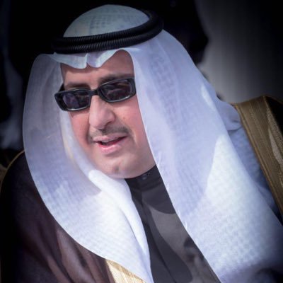 الشيخ فيصل الحمود يهنئ الفائزون بعضوية مجلس الامة الكويتي
