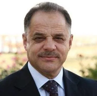 الكسواني ( عرض حال …ام البساتين )