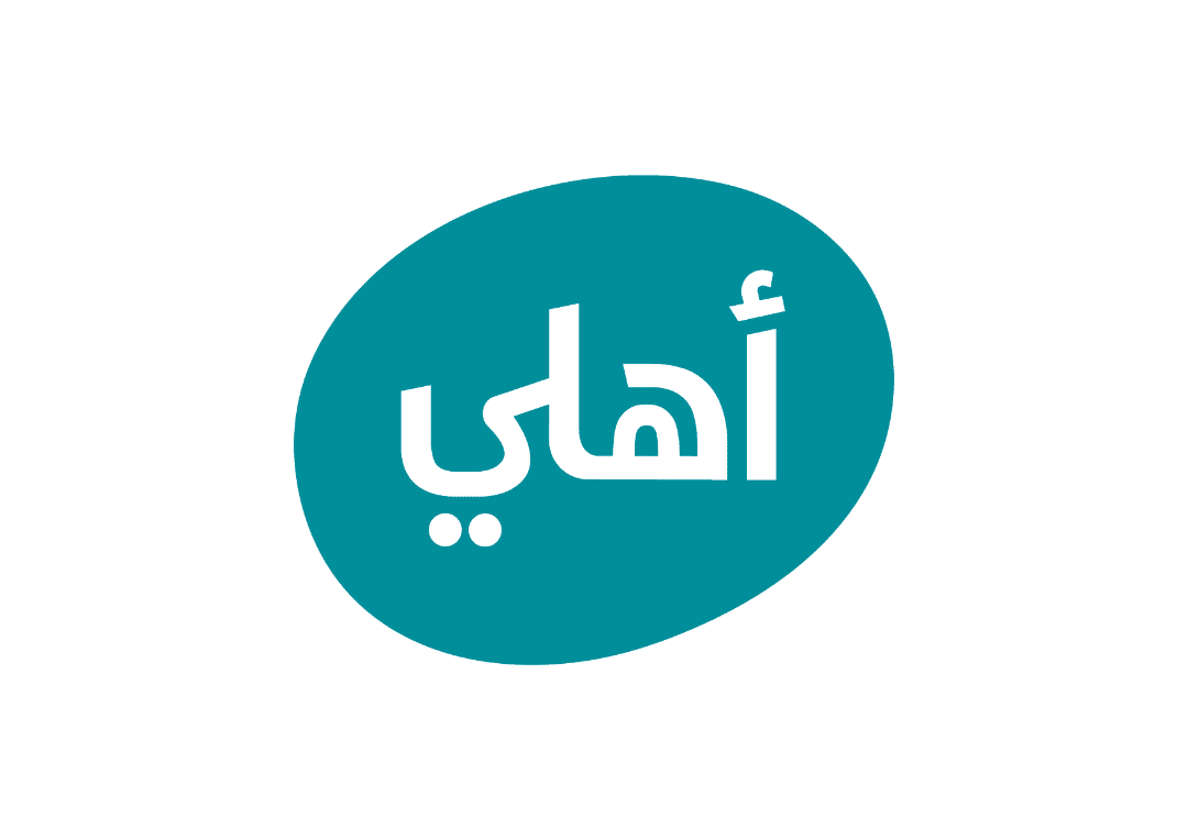 البنك الأهلي الأردني يقدّم دعمه لشركة سيول للاستشارات البيئية