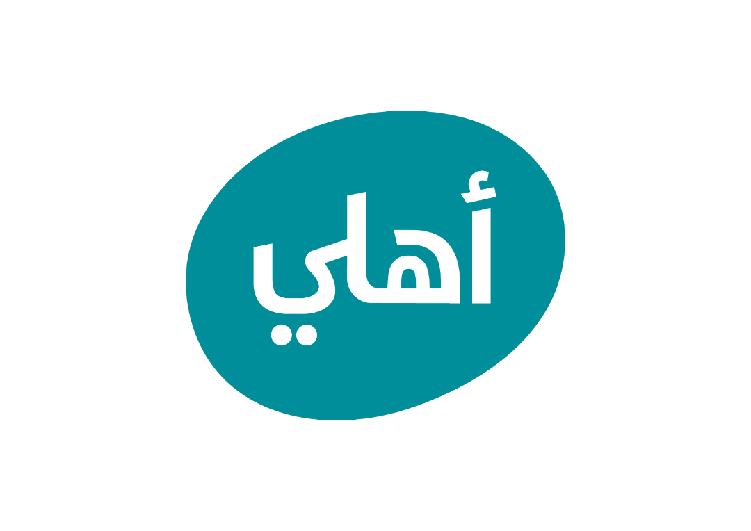 مشاركة البنك الأهلي الأردني باليوم الوظيفي في جامعة الحسين التقنية