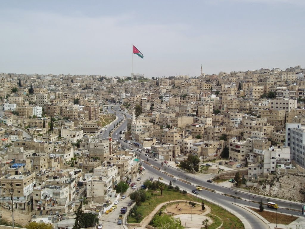 أجواء حارة نسبيا في أغلب مناطق المملكة اليوم وغدا