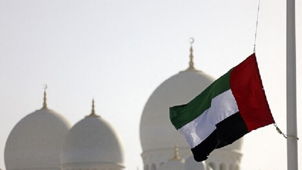 الإمارات تنفي الاتهامات لها بترحيل عمال أفارقة