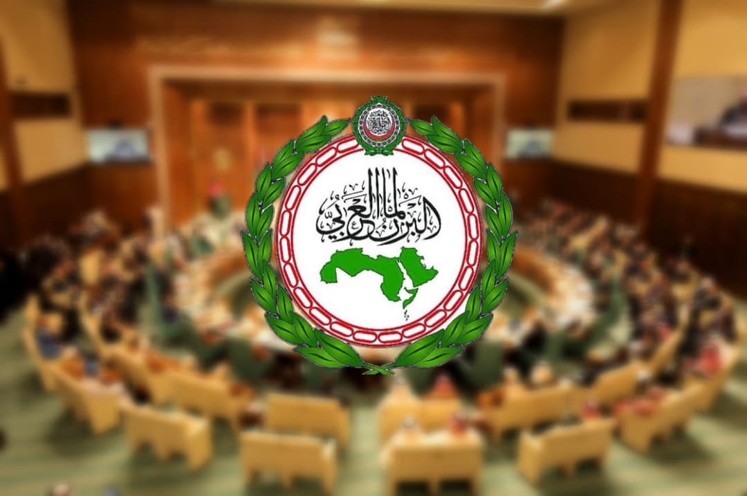 البرلمان العربي يعزي الأردن بحادث اللوبيدة