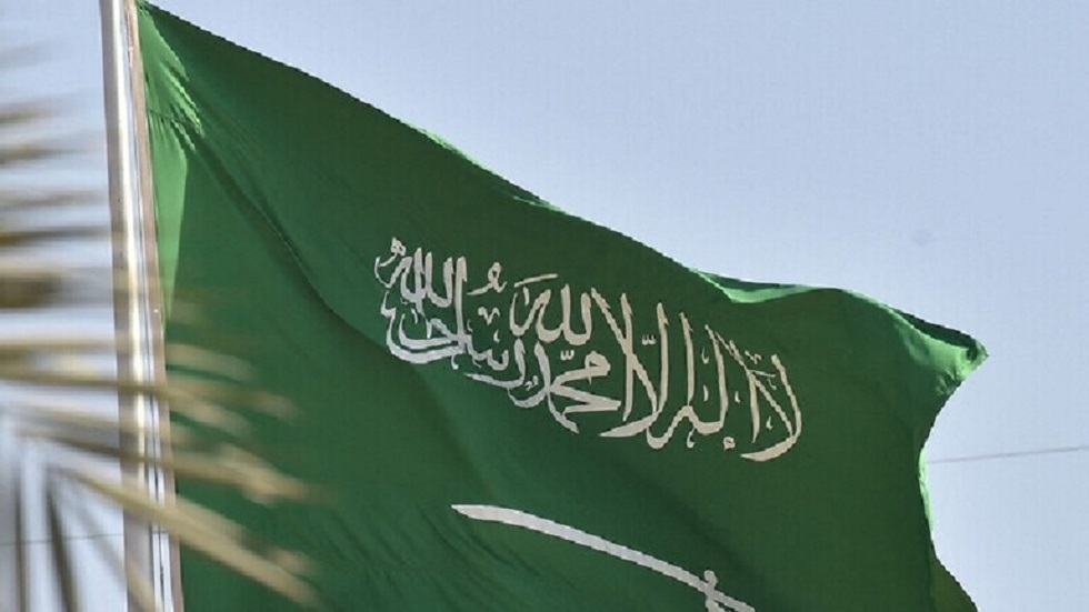 السعودية تطالب باستجابة دولية “سريعة وشاملة” للتهديدات الإرهابية