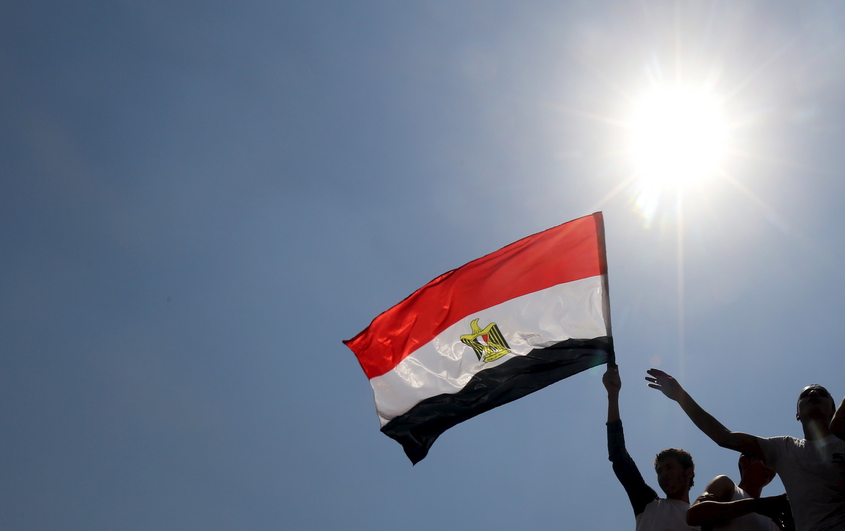 القبض على مالك أشهر صيدليات في مصر