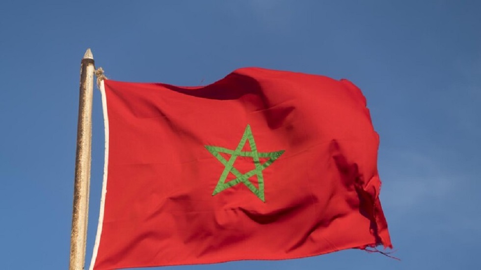 المغرب.. السجن 3 سنوات لمهاجرين سودانيين اشتبكوا مع الشرطة