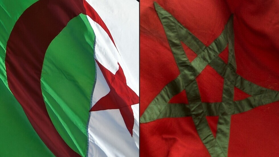 المغرب يدعو الجزائر إلى “الموائد المستديرة”