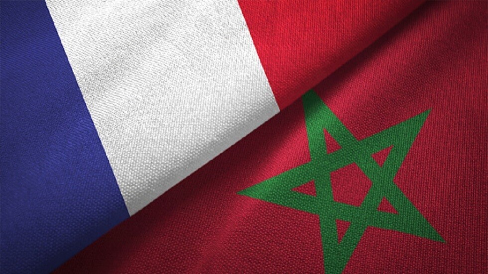 ‪البرلمان الفرنسي يفاقم “فتور” العلاقات مع المغرب باستقبال قيادات البوليساريو