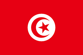 تونس: احتجاز علي العريض على ذمة التحقيق بقضية تسفير تونسيين لبؤر التوتر