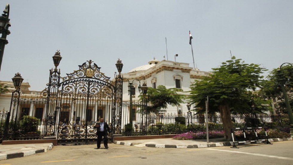 “جرائم الحب” في مصر.. تحرك برلماني ومطالبات بتدخل عاجل للدولة