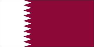 قطر: 192 مليون دولار استثمارات صناعية جديدة في 8 أشهر