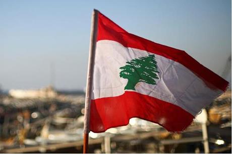 لبنان .. متظاهرون يحتجون على ملف انفجار مرفأ بيروت