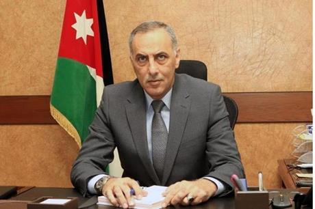 محافظ العاصمة يقرر توقيف 18 اردنياً عادوا من كينيا
