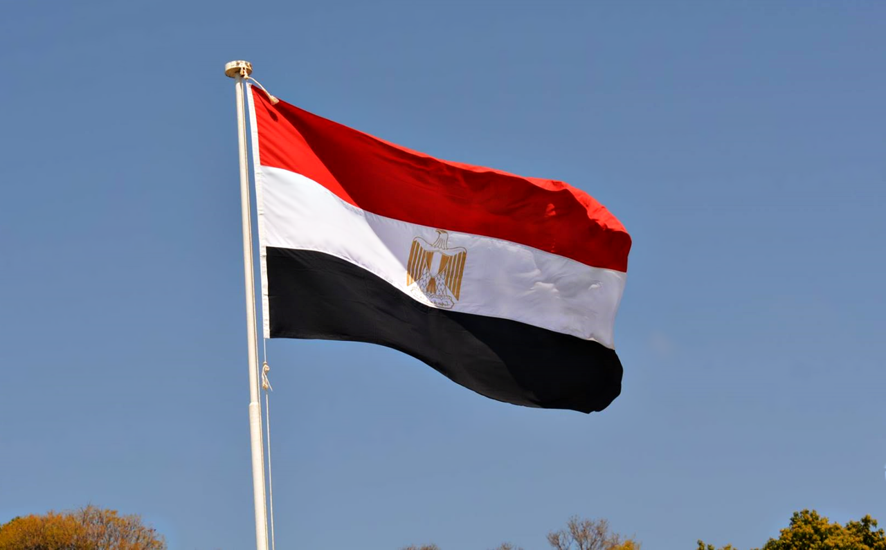 مصر تسترد كنزا ثمينا من أمريكا (صور)
