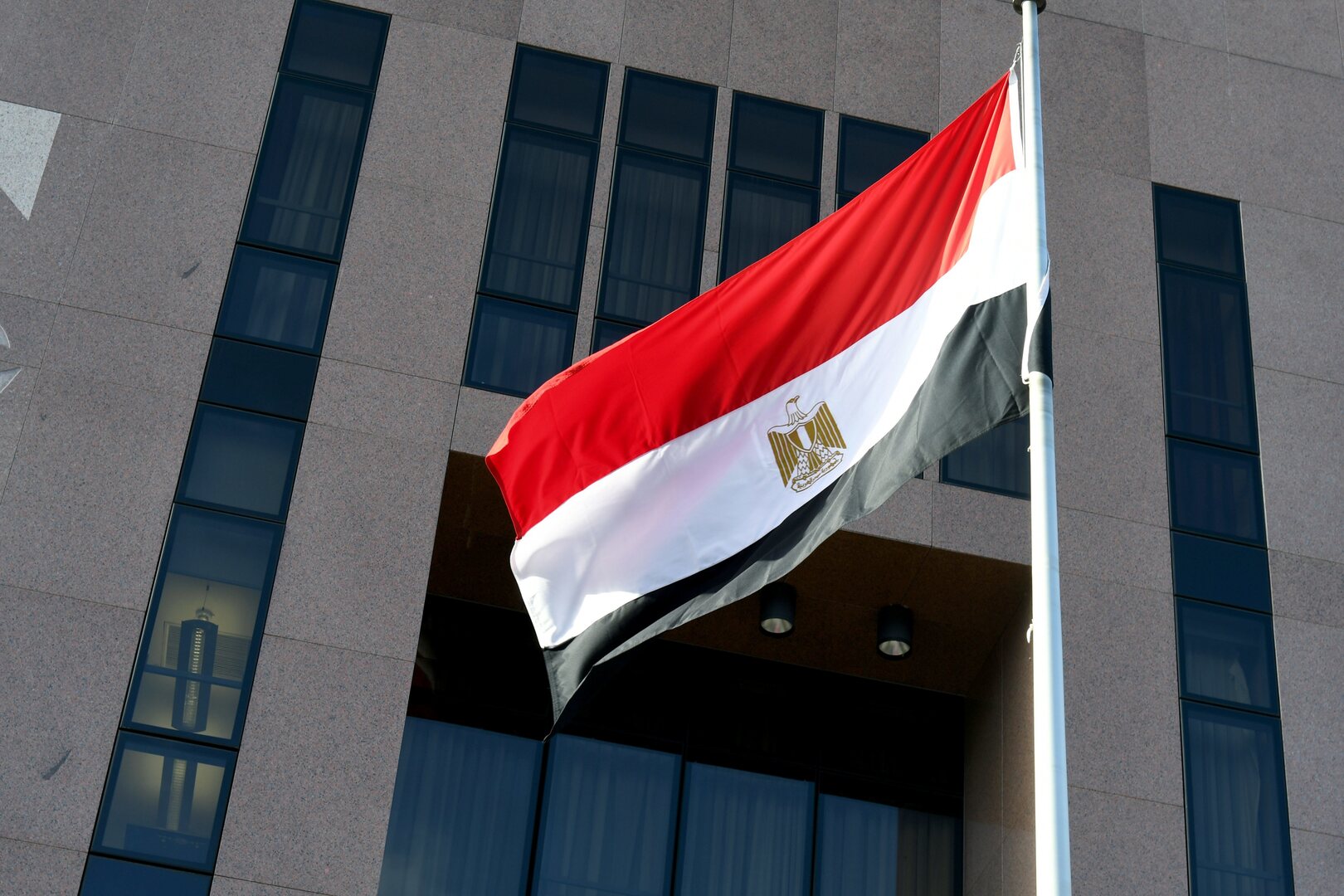 وثيقة حكومية مصرية تكشف عن إنجازات قطاع البترول