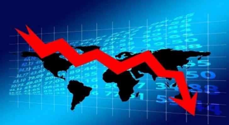 تحذيرات من الركود والاضطرابات الاقتصادية العام المقبل