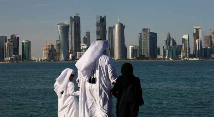 بمناسبة استضافة كأس العالم.. عدد سكان قطر وصل إلى 2,94 مليون نسمة