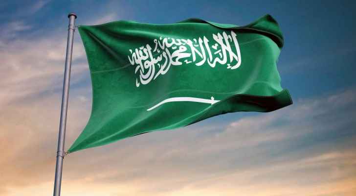 السعودية لأمريكا: لا نقبل الإملاءات