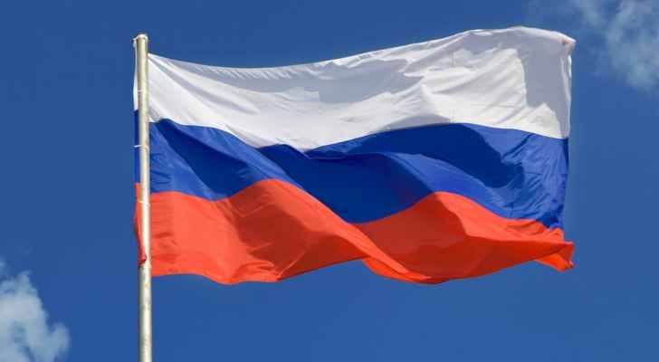 إخلاء محاكم في موسكو بسبب تهديدات بوجود قنابل