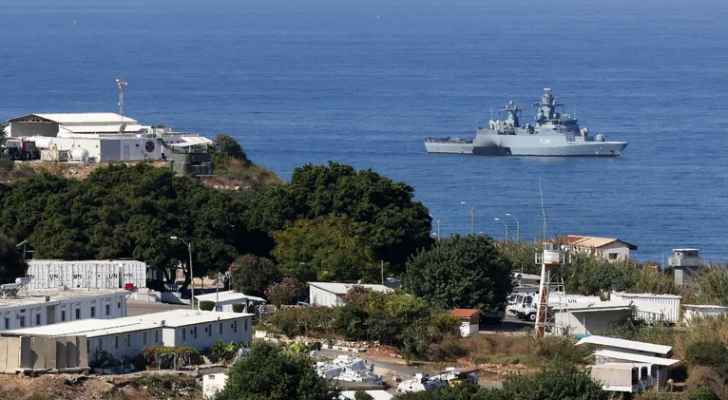 لبنان: لم نقدم أي تنازلات في ملف الحدود البحرية