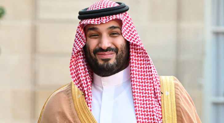 سبب عدم سفر ابن سلمان إلى الجزائر لحضور القمة العربية