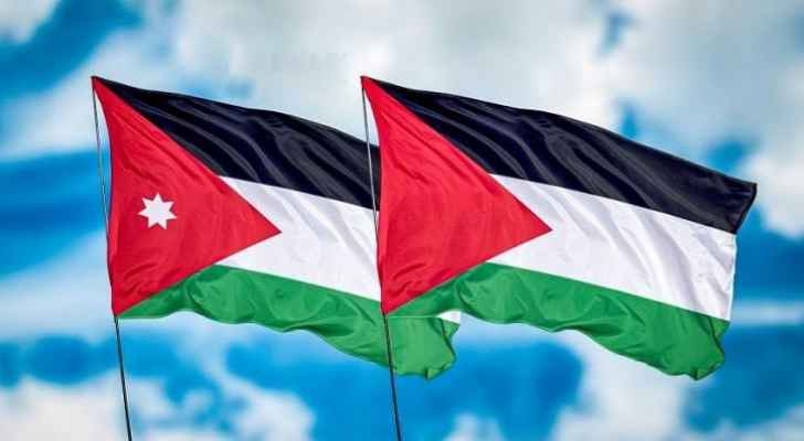 الأردن يحمّل الاحتلال مسؤولية التصعيد الأخير في فلسطين