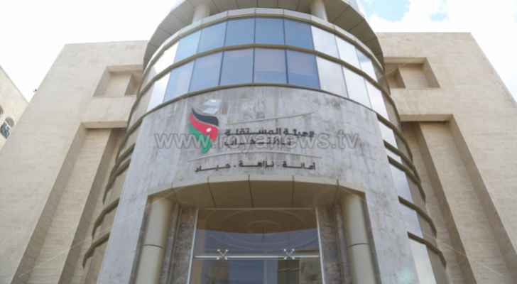نشر جداول الناخبين الأولية لانتخابات الغرف التجارية والتوقعات تغيير جذري في قيادات عمان والزرقاء