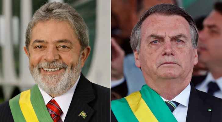 البرازيليون ينتخبون رئيسا جديدا للبلاد