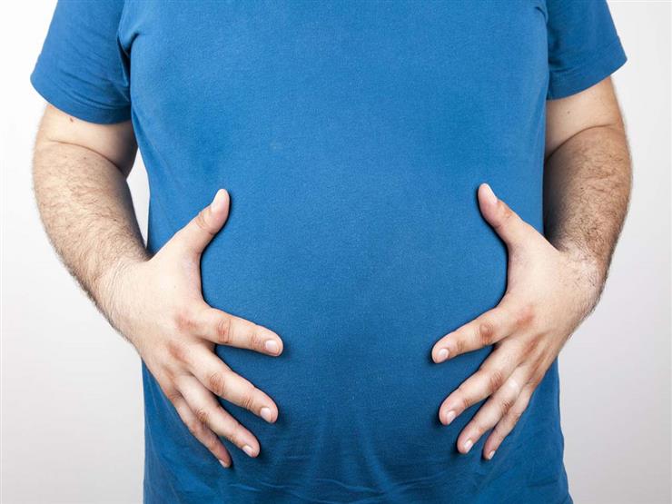 اكتشاف فائدة غير متوقعة للوزن الزائد
