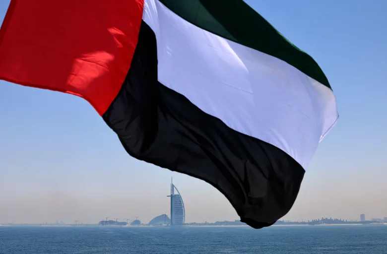 الإمارات تستدعي القائم بأعمال رئيس بعثة الاتحاد الأوروبي لديها