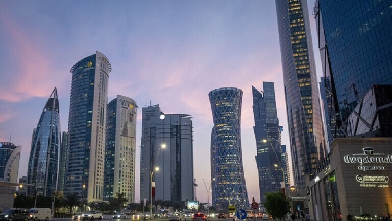 أمينة الاتحاد الدولي للعمال: هناك “تحوّل” لدى قطر في مجال حقوق العمال