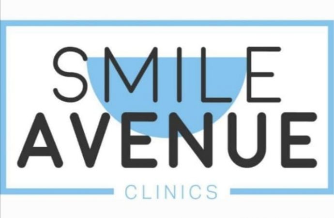 Smile Avenue Clinics نموذج رائع في طب الاسنان