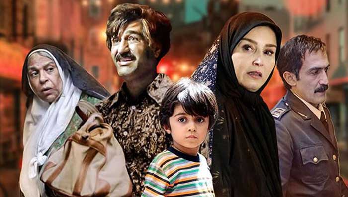 عرض 7 أفلام بمهرجان الأردن الدولي للأفلام في يومه الثالث